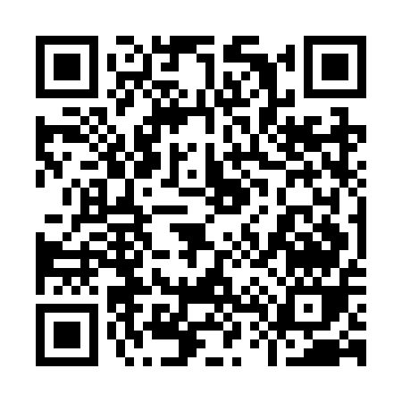 QR code for 945BU