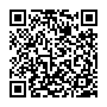 QR code for 945BVU