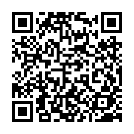 QR code for 945BYJ