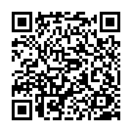 QR code for 945C