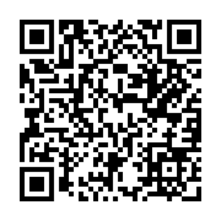 QR code for 945CF