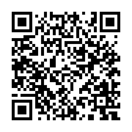 QR code for 945CY