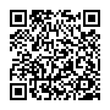 QR code for 945D