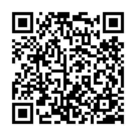 QR code for 945DCW