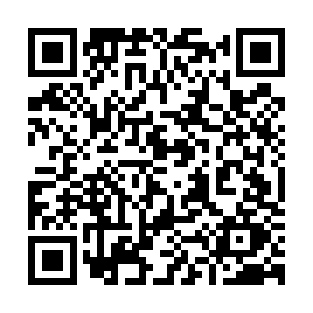 QR code for 945E