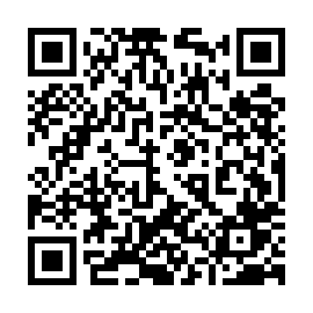 QR code for 945EHV