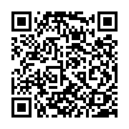 QR code for 945EQY