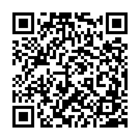 QR code for 945EVR