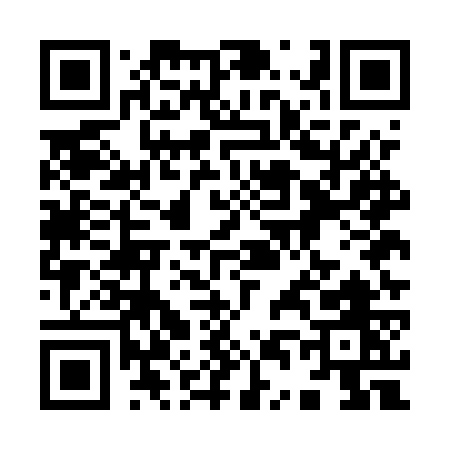 QR code for 945EW