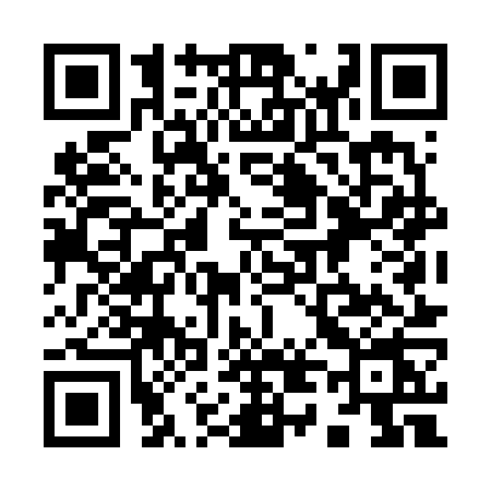 QR code for 945F