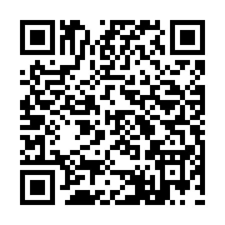 QR code for 945FA