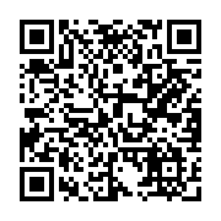 QR code for 945FGO