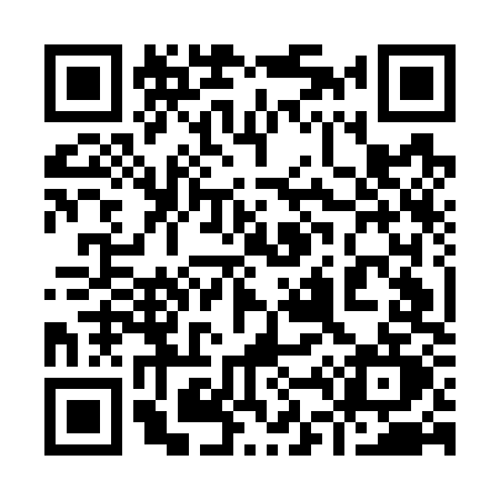 QR code for 945G