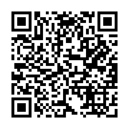 QR code for 945GBK