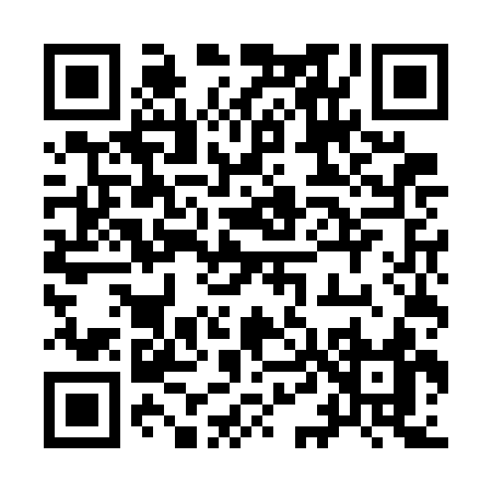 QR code for 945GC