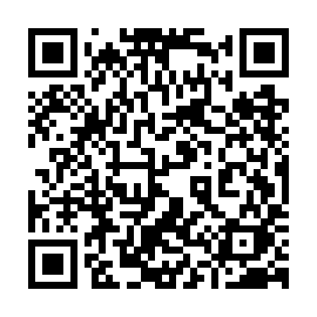 QR code for 945GIK