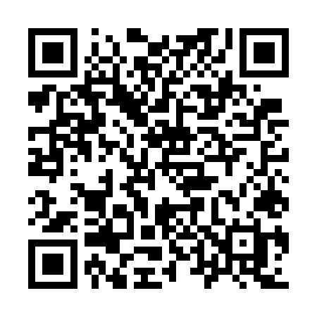 QR code for 945GLH
