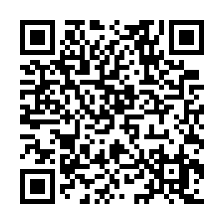 QR code for 945GR