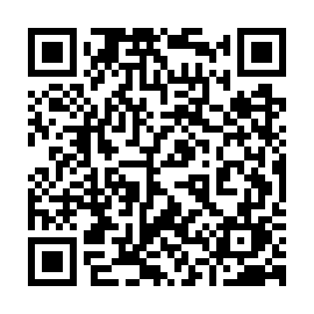 QR code for 945GWL