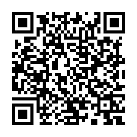 QR code for 945H