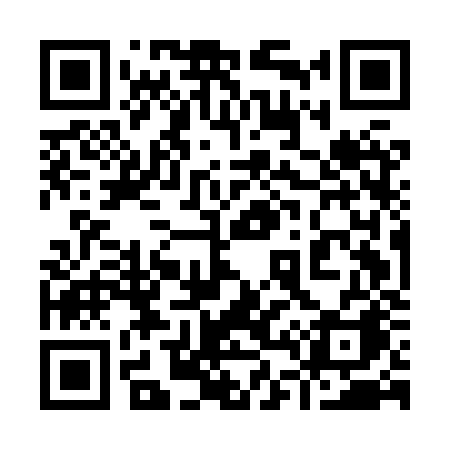 QR code for 945HZA