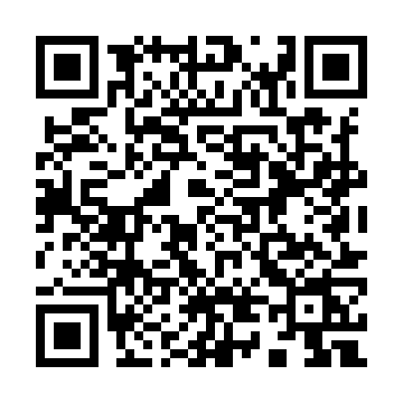 QR code for 945I