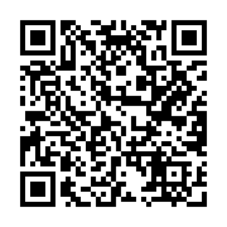 QR code for 945IIC