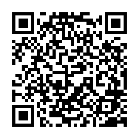 QR code for 945ILJ