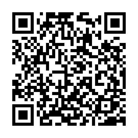 QR code for 945INQ