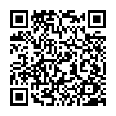 QR code for 945J