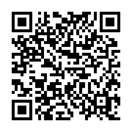 QR code for 945JWL