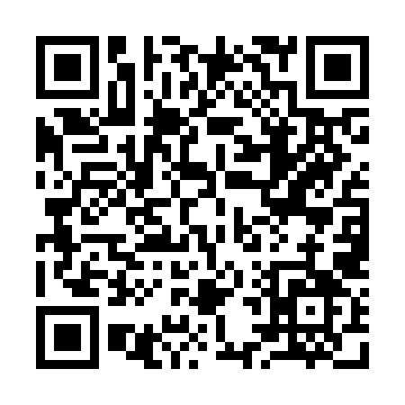 QR code for 945KK