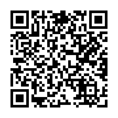 QR code for 945KMY