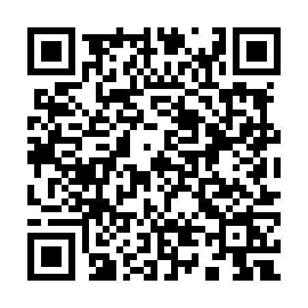 QR code for 945L