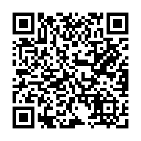 QR code for 945LGI