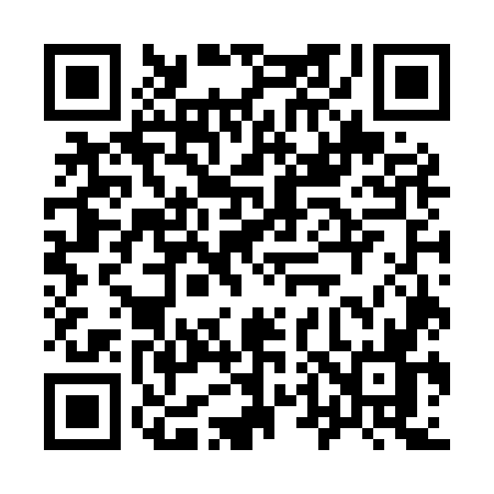 QR code for 945M