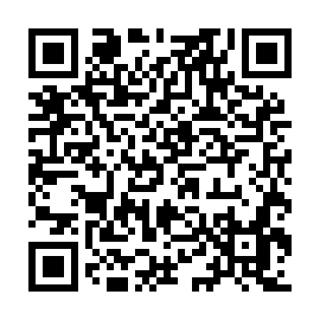 QR code for 945MG