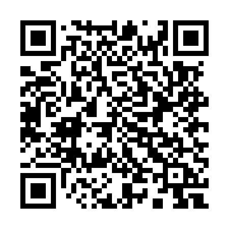 QR code for 945MUA