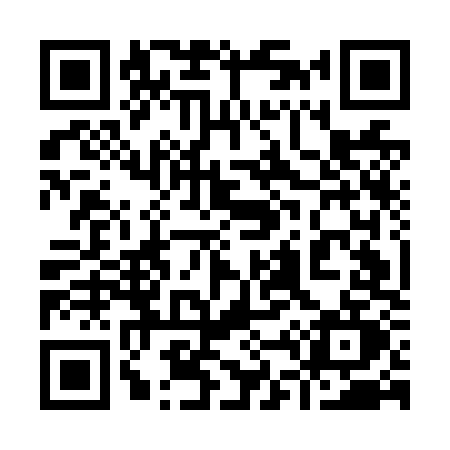 QR code for 945N