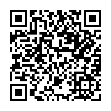 QR code for 945NC