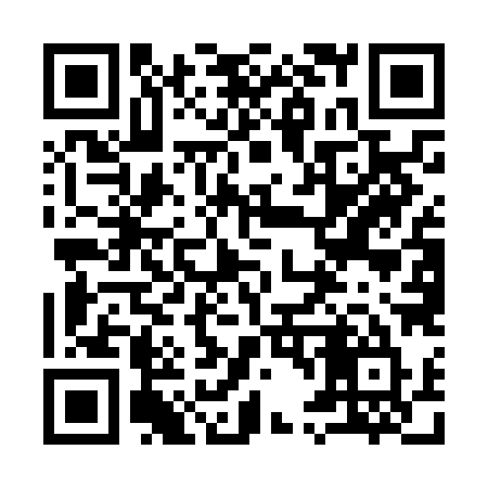 QR code for 945NHU