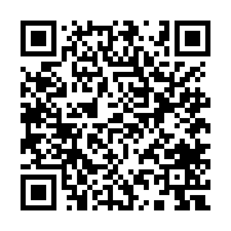 QR code for 945NL