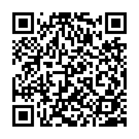QR code for 945NQJ