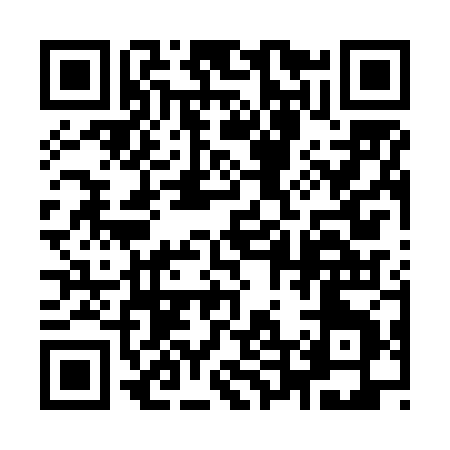 QR code for 945NZ