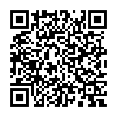 QR code for 945O