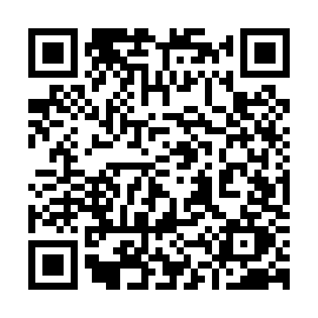 QR code for 945P