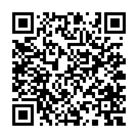 QR code for 945PH