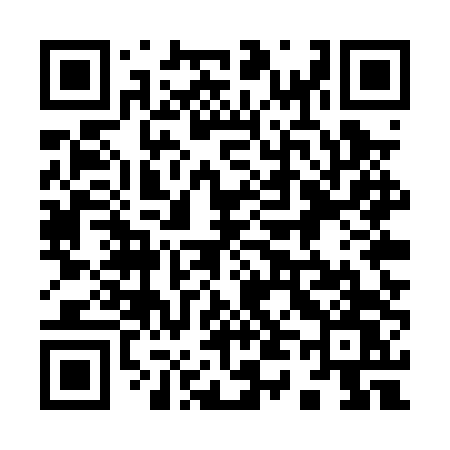 QR code for 945PTW