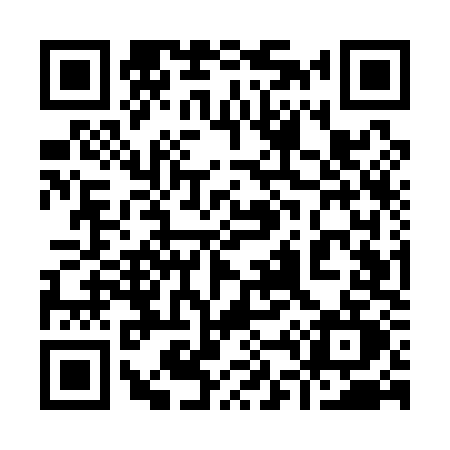 QR code for 945Q
