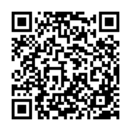 QR code for 945QDD